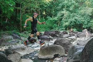 BIB: 
                            <button type="button" onclick="openModal(25113163)" class="btn btn-primary btn-sm float-right btn-popup" data-toggle="modal" data-target=".modal-high-quality">
                        <i class="fas fa-shopping-cart"></i> Add to Cart
                    </button>
                                            <button type="button" onclick="isThisMe(25113163, true)" class="btn btn-success btn-sm float-right btn-popup btn-isme hidden" data-toggle="tooltip" data-placement="bottom" title="นี่คือรูปของคุณใช่ไหม คลิกที่นี่เพื่อเอาเข้าอัลบั้ม">
                        <i class="fas fa-plus"></i> Add to album
                    </button>
                    <button type="button" onclick="isThisMe(25113163, false)" class="btn btn-warning btn-sm float-right btn-popup btn-isnotme hidden">
                        <i class="fas fa-ban"></i> Remove from album
                    </button>